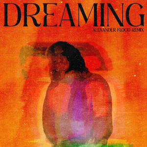 Dreaming (Alexander Flood Remix)