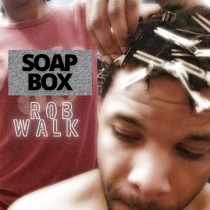 Soap Box