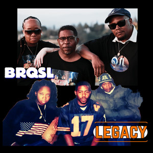 EARLY RETIREMENT (Take A Breath Mix)