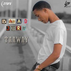 Taaway (Explicit)