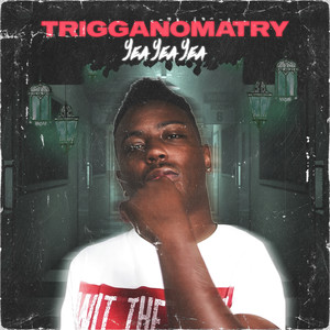 YEA YEA YEA (Radio Edit)