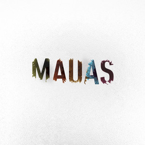 Mauas