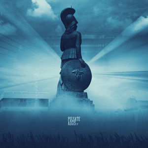 Come Dwell in the Void, with Me