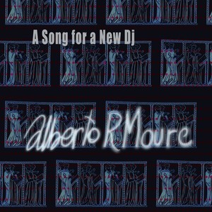A Song for a New Dj