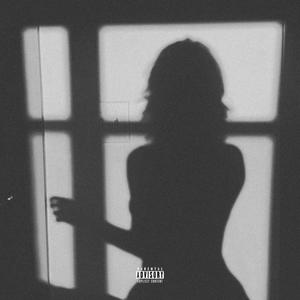 DANCE 4 ME (Explicit)