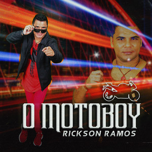 O Motoboy