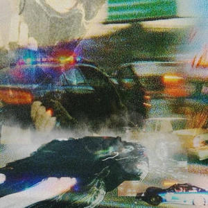 Meech Flow (Explicit)