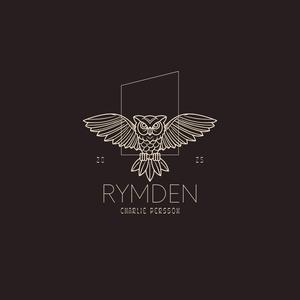 Rymden