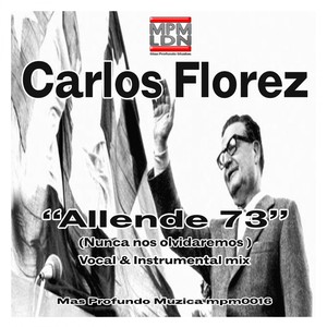 Allende 73