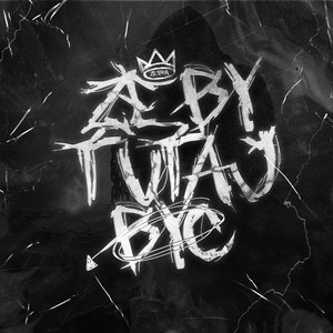 ŻEBY TUTAJ BYĆ (Explicit)