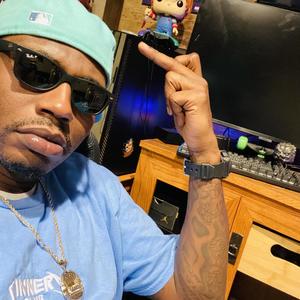 I Really Fw Her (Explicit)