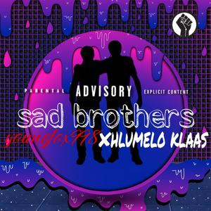 Wrong time (feat. Hlumelo klaas) (Explicit)