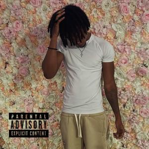 Scorpio (feat. Saynt Bleek) (Explicit)