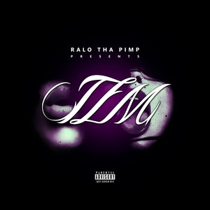 Fuk Wit Sum Pimpin'[feat. 921 & Mezzy Mack] (Remix|Explicit)