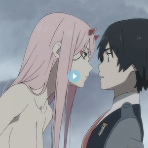 全世界最好的你