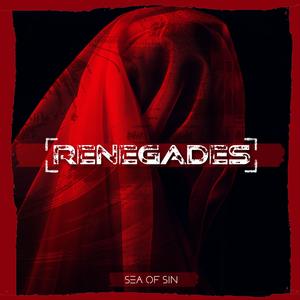 Renegades