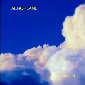 Aeroplane