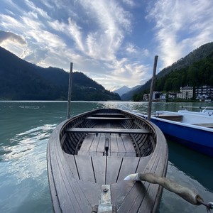 summer vibes (Instrumental Version)