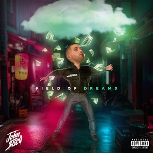 Win (Explicit)