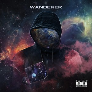 Wanderer (Explicit)