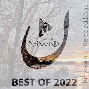 In the Now (Original Mix)