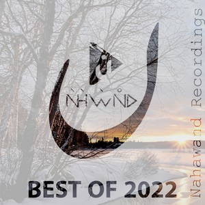 Nahawand Best of 2022 (Continuous DJ Mix)
