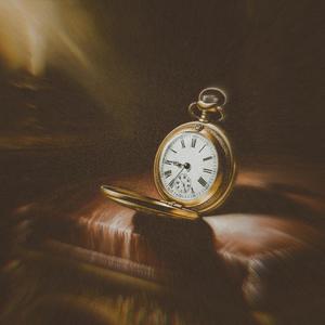 Do you still believe in love? (feat. Tayemani) (Explicit)