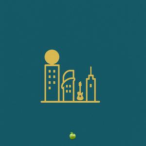 Let It Build (Explicit)