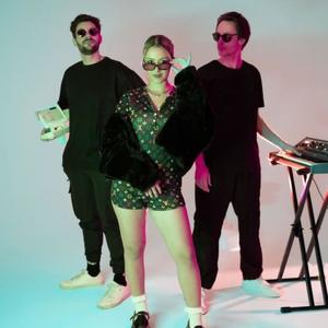 Papercut (Club Mix|Explicit)