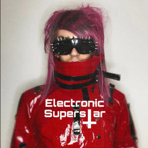 Play em like a magic trick (feat. MICHA3L)