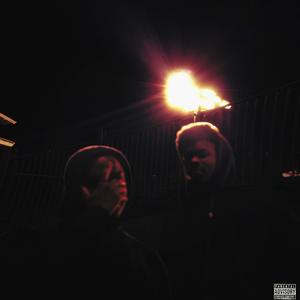 Thesedays (SOUTHSIDE REMIX|Explicit)