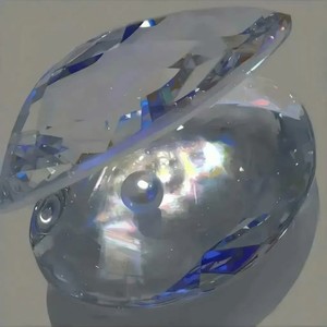 第三人称 (1.8x版)
