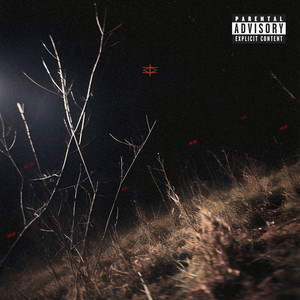 INTENSIVE CARE UNIT (Explicit)