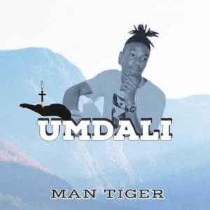 UMDALI