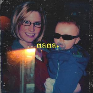 mama.