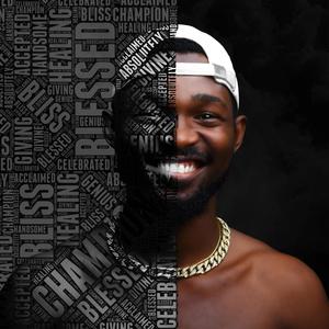 Melvin Wonder - Higher Life