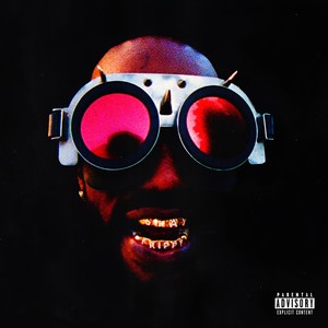 1995 (Explicit)