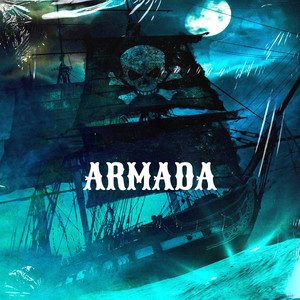 Armada (Explicit)