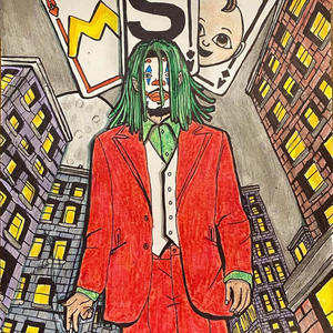 Dream Schemes (feat. Jazzie Taboo & MDB SakChase) (Explicit)