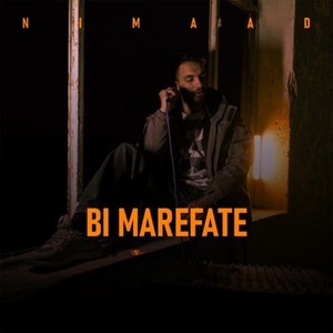Bi Marefate (Slow Version)