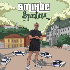 Drilla (feat. Zmakovski & Chiro) (Explicit)