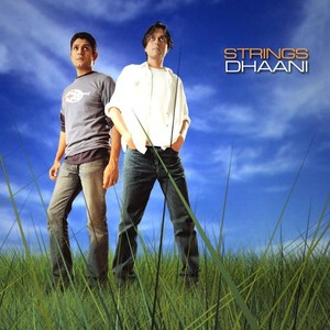 Dhaani