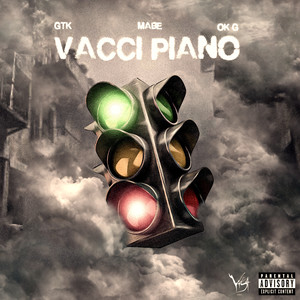 VACCI PIANO (Explicit)