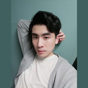 2018 It's feel so good