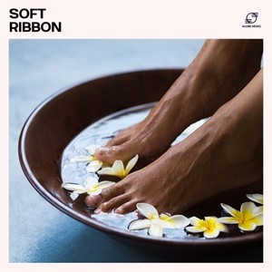 Zen Spa Music