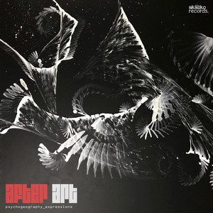 Functional Geography (Original Mix)