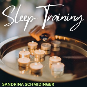 Sleep Training