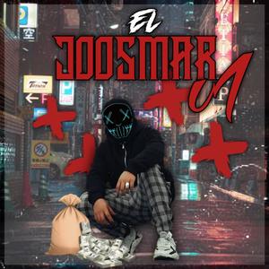 El Joosmar V1 (Explicit)