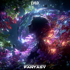 Fantasy