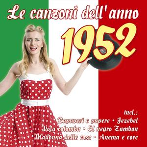 Non piangere più